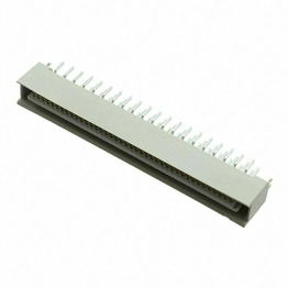 XH3A-8041-A OMRON
