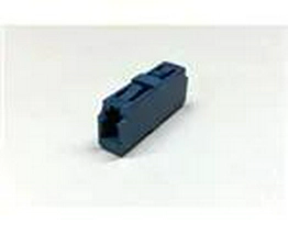 106125-0110 molex