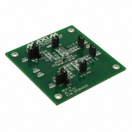 MAX44251EVKIT# Analog Devices