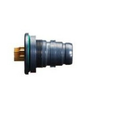 SCE2-ZN-76A08-19SN-002 Amphenol