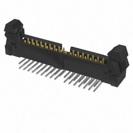 EHT-117-01-S-D-RA-15 samtec