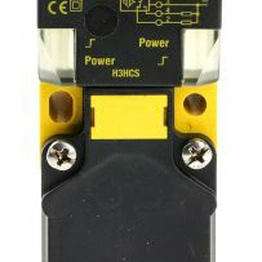 NI40U-CP40-VP4X2 TURCK