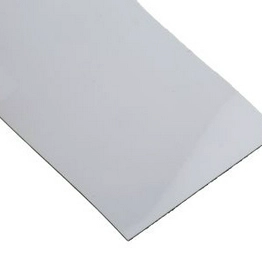 060510U10/W Eclipse Magnetics