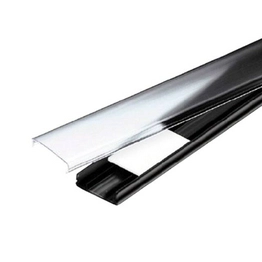 86301858 Murrplastik Systems