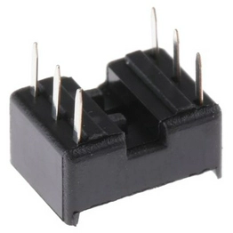 W3106TRC Winslow Adaptics