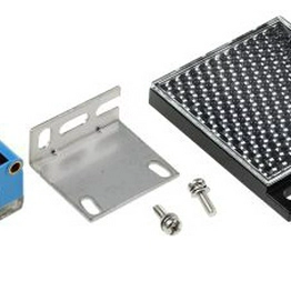 RS 7295198 image