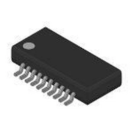 ADCMP562BRQZ Analog Devices