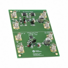 MAX16129EVKIT# Analog Devices