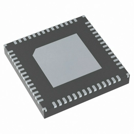 BD71850MWV-E2 ROHM