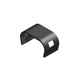 1022C Keystone Electronics