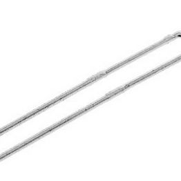 Vishay Intertechnology TLHG4405 image