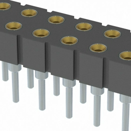 MILL-MAX 803-41-024-10-002000 image