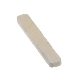 BIVAR TO-100-050 image
