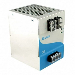 DRP024V240W1AA DELTA Electronics