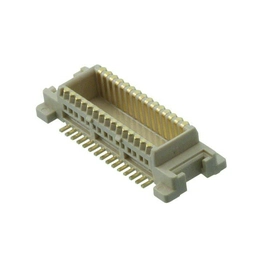 537480304 molex