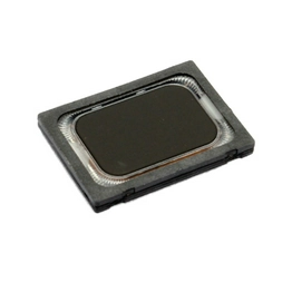 soberton SP-1813S image