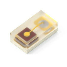 KPG-0603VBC-A1-5MAV Kingbright Electronic