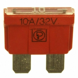 Littelfuse 164.6185.5102 image