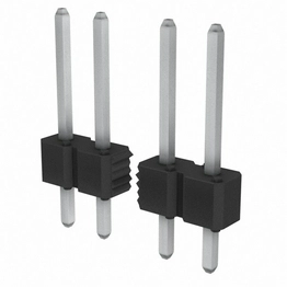 Amphenol 77311-422-12LF image