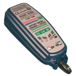 TM472 TECMATE