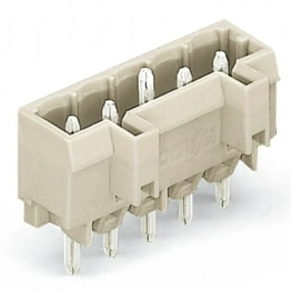 WAGO 721-172/001-000 image