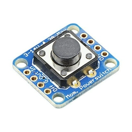 1400 Adafruit