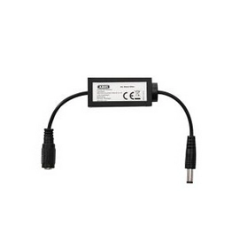 TVAC25220 ABUS