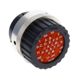 192900-0015 ITT