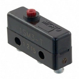 1SM3-T Honeywell