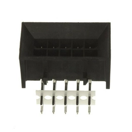 444281001 molex