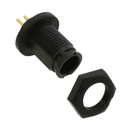 EN2P2M20P Switchcraft