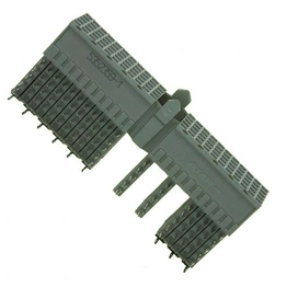 5352359-1 TE Connectivity