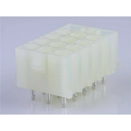 10844152 molex