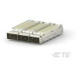 2170738-1 TE Connectivity