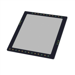 ADPA7004CHIP-SX Analog Devices