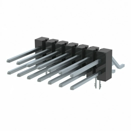 TSM-107-03-T-DH-LC samtec