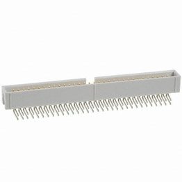 AWHW 64A-0202-T ASSMANN WSW Components