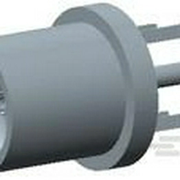 TE Connectivity 1663069-1 image