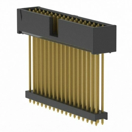 ZSS-117-08-G-D-1215 samtec