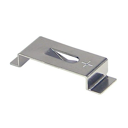BC-2009-TR Memory Protection Devices
