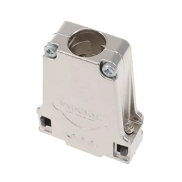 1731110184 molex