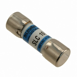 0SLC003.T Littelfuse