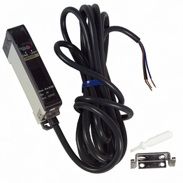 E3X-A11 OMRON