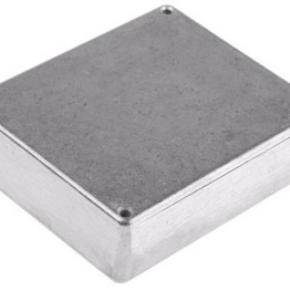 RS 5173529 image