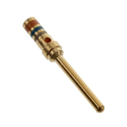 86303020A Amphenol