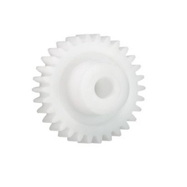 S270GM-ST-100-072-00-100-R igus