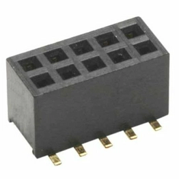 HARWIN M50-3105045 image