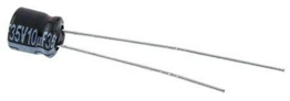 ECE-A1VKS100 Panasonic