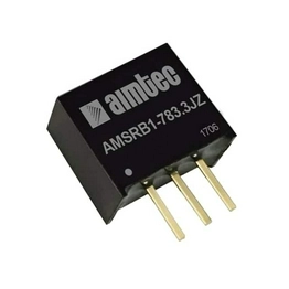 AMSRB1-7809JZ Aimtec