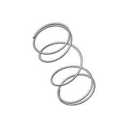 11129CS Century Spring